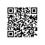 SIT3808AI-D-33NM QRCode