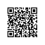 SIT3808AI-D-33NY QRCode