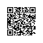 SIT3808AI-D-33SH QRCode