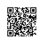 SIT3808AI-D2-33EE-27-000000Y QRCode