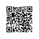 SIT3808AI-D2-33EE-32-768000Y QRCode