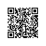 SIT3808AI-D2-33EG-15-360000T QRCode