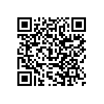 SIT3808AI-D2-33EG-30-72000T QRCode