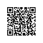 SIT3808AI-D2-33EG-49-152000Y QRCode