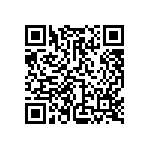 SIT3808AI-D2-33NH-18-432000T QRCode