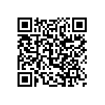 SIT3808AI-D3-25EE-32-768000Y QRCode