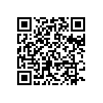 SIT3808AI-D3-33-EE-74-250000X QRCode