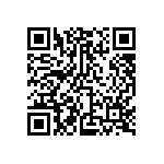 SIT3808AI-D3-33EE-27-912709T QRCode