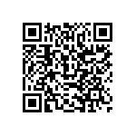 SIT3808AI-D3-33EE-74-250000Y QRCode