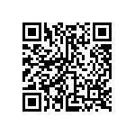 SIT3808AI-D3-33EG-30-720000T QRCode