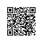 SIT3808AI-D3-33NE-25-165800T QRCode