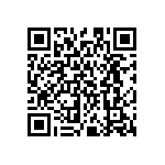 SIT3808AI-D3-33SE-27-000000T QRCode