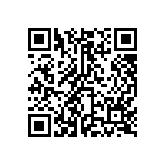 SIT3808AI-DF-33EE-25-600000X QRCode