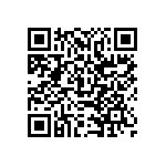 SIT3808AI-DF-33EG-49-152000T QRCode