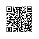 SIT3808AI-DF-33EG-49-152000Y QRCode