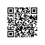 SIT3808AI-DF-33NB-80-000000Y QRCode