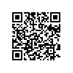 SIT3809AC-2-18SG QRCode