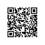 SIT3809AC-2-18SX QRCode