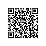 SIT3809AC-2-25EX QRCode