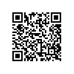 SIT3809AC-2-25NH QRCode