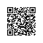 SIT3809AC-2-28SX QRCode