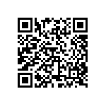 SIT3809AC-2-33EE QRCode