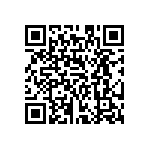 SIT3809AC-2-33EH QRCode