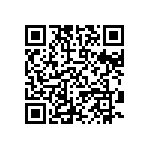 SIT3809AC-2-33EZ QRCode