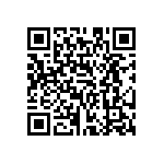 SIT3809AC-2-33NX QRCode