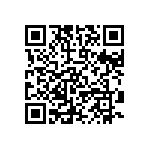 SIT3809AC-2-33SG QRCode