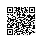 SIT3809AC-2-33SM QRCode