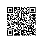 SIT3809AC-2F-33NG-148-351648T QRCode