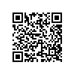 SIT3809AC-C-18EZ QRCode