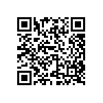 SIT3809AC-C-18NH QRCode