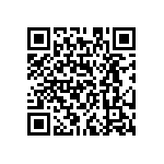 SIT3809AC-C-18SG QRCode