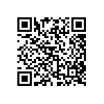 SIT3809AC-C-25NG QRCode