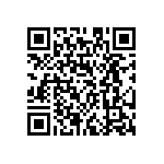 SIT3809AC-C-25SY QRCode