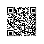 SIT3809AC-C-25SZ QRCode