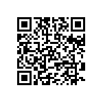 SIT3809AC-C-28NG QRCode