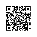 SIT3809AC-C-28NH QRCode