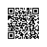 SIT3809AC-C-28SB QRCode