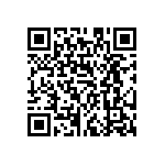 SIT3809AC-C-33SX QRCode