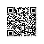 SIT3809AC-C-33SZ QRCode