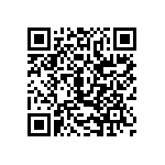 SIT3809AC-C2-25EE-148-351648Y QRCode