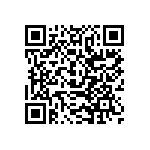 SIT3809AC-C2-33SE-100-000000T QRCode