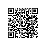 SIT3809AC-C3-33EZ-168-550000T QRCode