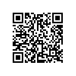 SIT3809AC-C3-33EZ-217-550000Y QRCode