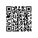 SIT3809AC-CF-33SE-130-230000T QRCode