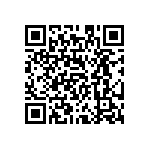 SIT3809AC-D-18EB QRCode