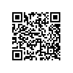 SIT3809AC-D-18EH QRCode